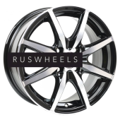 Диски Venti 5,5x14/4x100 ET43 D67,1 1415 BD Диски Venti 5,5x14/4x100 ET43 D67,1 1415 BD