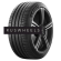 Шины Michelin 255/40 r18 Pilot Sport 4 99Y Runflat