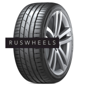 Шины Hankook 255/50 r19 Ventus S1 Evo3 K127 107W Runflat