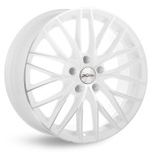Диски Xtrike 7.5\R18 5*114.3 ET45 d66.1 W/FP