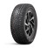 Шины Viatti 285/60 r18 Bosco Nordico V-523 116T Шипы Шины Viatti 285/60 r18 Bosco Nordico V-523 116T Шипы