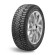 Шины Sailun 275/55R20 117T XL Ice Blazer WST3 TL (шип.)