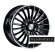 Диски Скад R15 / 6J PCD 4x100 ЕТ 38 ЦО 67.1 Веритас