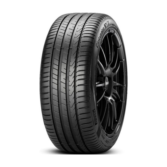 Шины Pirelli  225/55/16  Y 99 CINTURATO P7 (P7C2)  XL  старше 3-х лет