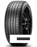 Шины Pirelli 225/55/16 Y 99 CINTURATO P7 (P7C2) XL Шины Pirelli 225/55/16 Y 99 CINTURATO P7 (P7C2) XL