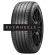 Шины Pirelli 225/55/16 Y 99 CINTURATO P7 (P7C2) XL Шины Pirelli 225/55/16 Y 99 CINTURATO P7 (P7C2) XL