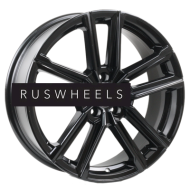 Диски RST 7x18/5x108 ET33 D60,1 R078 (Tiggo) BL