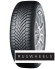 Шины Yokohama 275/35R23 104V BluEarth*Winter V906 TL