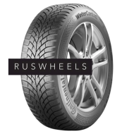 Шины Continental 225/50R18 99V XL WinterContact TS 870 P TL FR Шины Continental 225/50R18 99V XL WinterContact TS 870 P TL FR