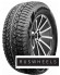 Шины Compasal 195/55 r16 WINTER STUD 87T Шипы Шины Compasal 195/55 r16 WINTER STUD 87T Шипы