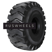 Шины Всесезонная Armour 26,5-25 28PR L-3/E-3 TL КИТАЙ Шины Всесезонная Armour 26,5-25 28PR L-3/E-3 TL КИТАЙ