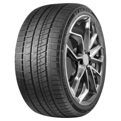 Шины Tracmax 175/70R13 82T X-Privilo S360 TL Шины Tracmax 175/70R13 82T X-Privilo S360 TL