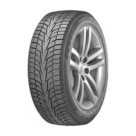 Шины Hankook 225/55 r16 Winter i*cept iZ2 W616 99T