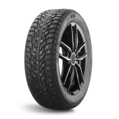 Шины Ikon 195/55 r16 Autograph Ice 9 87T Шипы
