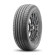 Шины GoodYear  265/45/20  Y 104 EAG. F-1 ASYMMETRIC 3 SUV