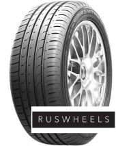Шины Maxxis 225/60 r17 Premitra HP5 99V Шины Maxxis 225/60 r17 Premitra HP5 99V