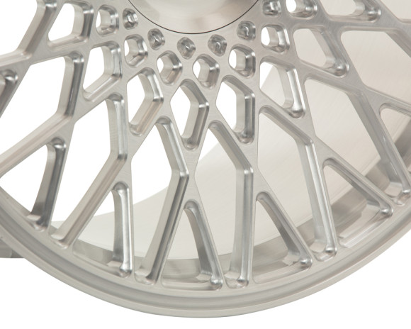 Диски Vossen GEN-05 22" 