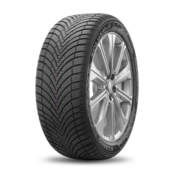 Шины Kumho  195/60/15  V 92 Solus HA32  XL  KOREA