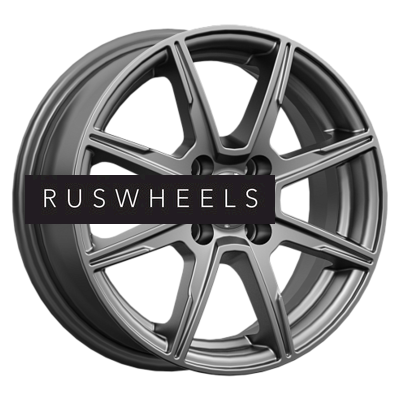 Диски iFree 5,5x14/4x98 ET35 D58,5 Майами лайт (КС1029) Хай Вэй Диски iFree 5,5x14/4x98 ET35 D58,5 Майами лайт (КС1029) Хай Вэй