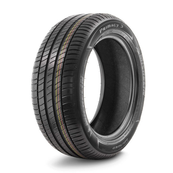 Шины Michelin 275/40 r19 Primacy 3 101Y Runflat