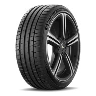 Шины Michelin 225/50ZR17 98(Y) XL Pilot Sport 5 TL Шины Michelin 225/50ZR17 98(Y) XL Pilot Sport 5 TL