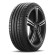 Шины Michelin 225/50ZR17 98(Y) XL Pilot Sport 5 TL Шины Michelin 225/50ZR17 98(Y) XL Pilot Sport 5 TL