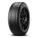 Шины Pirelli 225/40/18 V 92 CINTURATO WINTER 2 XL старше 3-х лет Шины Pirelli 225/40/18 V 92 CINTURATO WINTER 2 XL старше 3-х лет