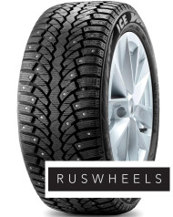 Шины Pirelli Formula 215/60R16 99T XL Ice TL (шип.)