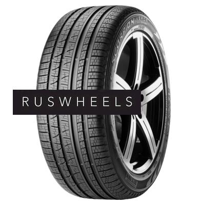 Шины Pirelli P225/65R17 102H Scorpion Verde All-Season TL M+S Шины Pirelli P225/65R17 102H Scorpion Verde All-Season TL M+S