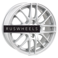 Диски RST 5,5x14/4x100 ET43 D60,1 R004 (Logan) SL Диски RST 5,5x14/4x100 ET43 D60,1 R004 (Logan) SL