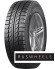 Шины Triangle 195/75 r16c SnowLink LL01 107/105Q Шины Triangle 195/75 r16c SnowLink LL01 107/105Q