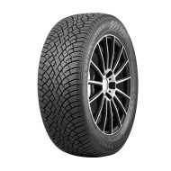 Шины Nokian Tyres 225/50/17 R 98 Hakkapeliitta R5 XL Шины Nokian Tyres 225/50/17 R 98 Hakkapeliitta R5 XL