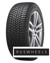 Шины Hankook 265/45 r21 Winter I Cept Evo4 X W340A 108W Шины Hankook 265/45 r21 Winter I Cept Evo4 X W340A 108W