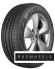 Шины Ikon Tyres  275/50/20  W 113 Ikon Autograph Ultra 2 SUV  XL