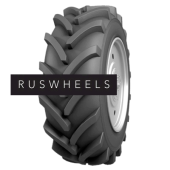 Шины Всесезонная NorTec 14,9R24 IMP 126A8 (123B) AC 201 TT РОССИЯ Шины Всесезонная NorTec 14,9R24 IMP 126A8 (123B) AC 201 TT РОССИЯ