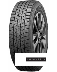 Шины Bridgestone 225/65 r17 BLIZZAK ICEPEAK 106T