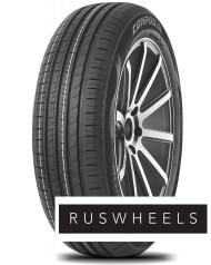 Шины Compasal 165/70 r14 BLAZER HP 81H