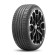 Шины Cordiant 255/55R18 109V Sport 3 PS-2 TL