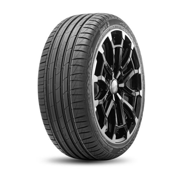 Шины Cordiant 255/55R18 109V Sport 3 PS-2 TL