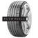 Шины Pirelli 305/30 r21 P ZERO PZ4 SPORTS CAR 104Y