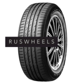 Шины Nexen 165/60R14 75H Nblue HD Plus TL