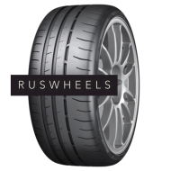 Шины Goodyear 315/30ZR21 105(Y) XL Eagle F1 Supersport R N0 TL FP