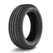 Шины GoodYear 265/65/17 H 112 EFFICIENTGRIP 2 SUV Шины GoodYear 265/65/17 H 112 EFFICIENTGRIP 2 SUV