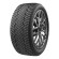 Шины Arivo 245/45/19 T 98 Ice Claw ARW7 Ш. Шины Arivo 245/45/19 T 98 Ice Claw ARW7 Ш.