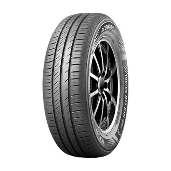 Шины Kumho 175/70 r14 Ecowing ES31 84T Шины Kumho 175/70 r14 Ecowing ES31 84T