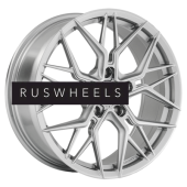 Диски LS Forged 8,5x19/5x130 ET50 D71,6 LS FG63 SS (конус)