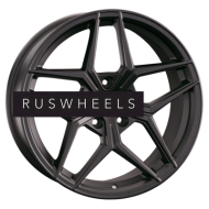 Диски Replay 8x18/5x114,3 ET30 D60,1 LX191 MB (конус, C570) Диски Replay 8x18/5x114,3 ET30 D60,1 LX191 MB (конус, C570)