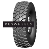 Грузовые шины Belshina 395/85R20 168J Forcerra BEL-405 TL БЕЛАРУСЬ Грузовые шины Belshina 395/85R20 168J Forcerra BEL-405 TL БЕЛАРУСЬ