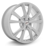 Диски Xtrike 7.5\R18 5*100 ET38 d67.1 HS