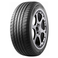 Шины Antares 215/70R16C 108/106Q Comfort A5 TL M+S 6PR
